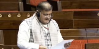 Uttarakhand:-राज्यसभा सांसद महेंद्र भट्ट राज्यसभा में मांगी उत्तराखंड में हवाई सेवाओं को लेकर महत्वपूर्ण जानकारी