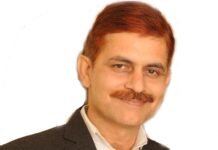 Uttarakhand:-राज्यपाल गुरमीत सिंह ने प्रो.शिवेन्द्र कुमार कश्यप को गोविंद बल्लभ पंत कृषि एवं प्रौद्योगिक विश्वविद्यालय,पंतनगर का कुलपति किया नियुक्त