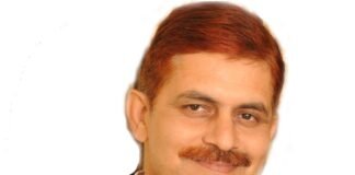 Uttarakhand:-राज्यपाल गुरमीत सिंह ने प्रो.शिवेन्द्र कुमार कश्यप को गोविंद बल्लभ पंत कृषि एवं प्रौद्योगिक विश्वविद्यालय,पंतनगर का कुलपति किया नियुक्त