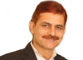 Uttarakhand:-राज्यपाल गुरमीत सिंह ने प्रो.शिवेन्द्र कुमार कश्यप को गोविंद बल्लभ पंत कृषि एवं प्रौद्योगिक विश्वविद्यालय,पंतनगर का कुलपति किया नियुक्त