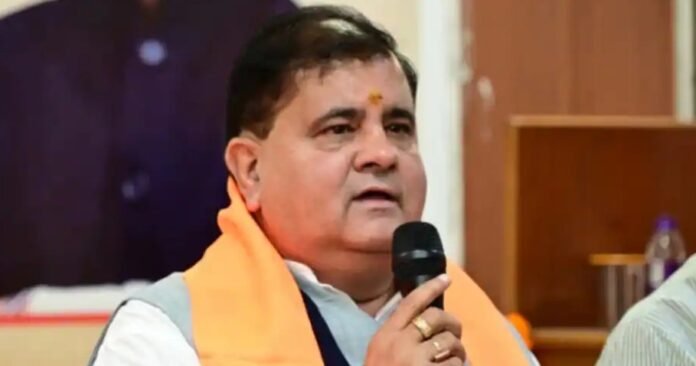 79efdc9a2cb3556f716de51310272e3217496257471951262_original