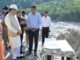 Chardham Yatra 2026:-मुख्यमंत्री पुष्कर धामी पहुंचे रुद्रप्रयाग,ग्राउंड जीरो पर किया यात्रा व्यवस्थाओं का स्थलीय निरीक्षण