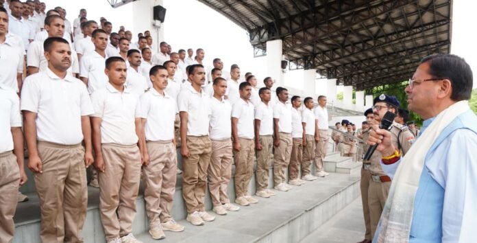 CM Photo 08 dt. 04 April, 2026