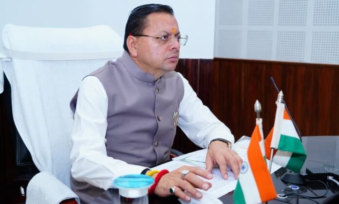 CM-Photo-08-dt.-10-April-2026