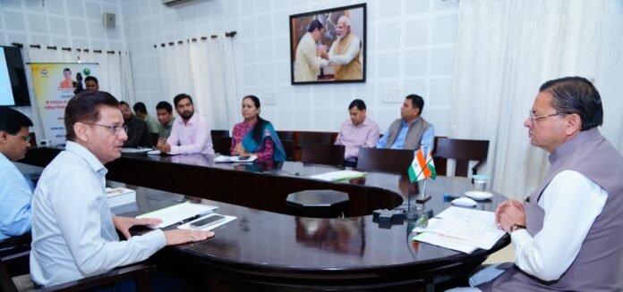 CM Photo 09 dt. 10 April, 2026