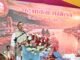 Haldwani:-सद्भावना सम्मेलन में शामिल हुए सीएम धामी,सामाजिक एकता का दिया संदेश