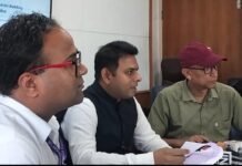 Uttarakhand:-सूचना प्रसारण मंत्रालय,भारत सरकार ने कहा-चारधाम यात्रा के लिए उत्तराखंड में पर्याप्त एलपीजी आपूर्ति सुनिश्चित करने हेतु कदम उठाए जा रहे हैं