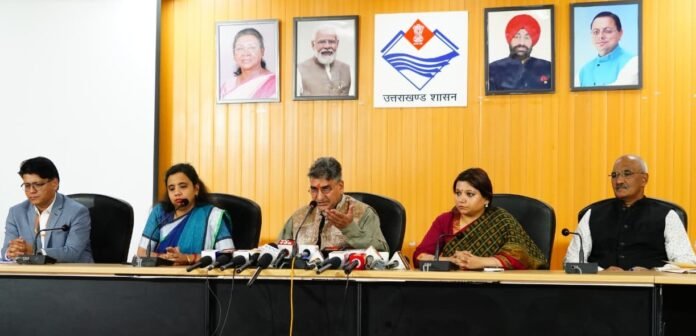 WhatsApp Image 2026-04-08 at 7.33.18 PM