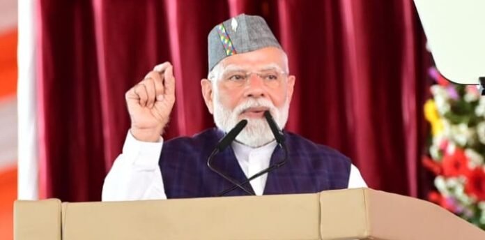 WhatsApp Image 2026-04-14 at 4.32.49 PM (1)