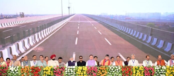 WhatsApp Image 2026-04-14 at 4.32.49 PM