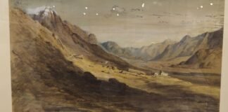 New Delhi:-हिमालय को ऐसे भी देखें-डॉ.हरिसुमन बिष्ट