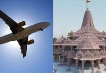 Uttarakhand:-देहरादून से वाराणसी,प्रयागराज और अयोध्या के लिए जल्द शुरू होगी सीधी हवाई सेवाएं