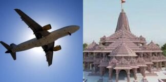 Uttarakhand:-देहरादून से वाराणसी,प्रयागराज और अयोध्या के लिए जल्द शुरू होगी सीधी हवाई सेवाएं