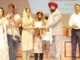 Rishikesh:-राज्यपाल गुरमीत सिंह ने एम्स में उन्नत ट्रॉमा देखभाल,अंगदान और नर्सिंग उत्कृष्टता कार्यक्रम में किया प्रतिभाग