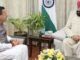 Uttarakhand:-राज्यपाल गुरमीत सिंह और सीएम धामी ने दी बुद्ध पूर्णिमा के पावन अवसर पर प्रदेशवासियों को हार्दिक बधाई एवं शुभकामनाएँ