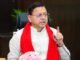 Uttarakhand:-मुख्यमंत्री पुष्कर धामी ने की मुख्यमंत्री घोषणाओं की समीक्षा,बिना तैयारी बैठक में पहुंचे अधिकारियों पर जताई कड़ी नाराजगी