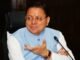 Uttarakhand:-मुख्यमंत्री घोषणाओं के समयबद्ध क्रियान्वयन के लिए सीएम धामी ने अधिकारियों को दिये निर्देश,15 जून 2026 तक घोषणाओं के लंबित शासनादेश जारी करने के निर्देश