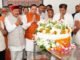 Uttarakhand:-पूर्व मुख्यमंत्री भुवन चंद्र खंडूड़ी का निधन,प्रधानमंत्री नरेंद्र मोदी,राष्ट्रपति द्रौपदी मुर्मू,राज्यपाल गुरमीत सिंह और सीएम धामी ने अर्पित की भावभीनी श्रद्धांजलि,प्रदेश में शोक की लहर