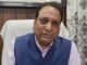 Uttarakhand:-नर्सिंग बेरोजगारों का आंदोलन फिलहाल समाप्त,भारतीय जनाता पार्टी ने किया स्वागत!
