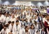 Uttarakhand:-आईआईटी में राष्ट्रीय प्रौद्योगिकी दिवस 2026 के अवसर पर भव्य कार्यक्रम का आयोजन