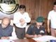 Kanpur:-डी-कोड एवं सिख लाइट इन्फैंट्री रेजिमेंटल ट्रेनिंग सेंटर फतेहगढ़ के मध्य एमओयू,कुलपति प्रोफेसर विनय कुमार पाठक ने कहा-एमओयू शिक्षा एवं राष्ट्रनिर्माण की दिशा में एक मील का पत्थर