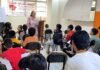 National:-दिल्ली-एनसीआर में ‘उत्तराखण्ड लोक-भाषा साहित्य मंच’ के तत्वावधान में 24 मई से शुरू होंगी,गढ़वाली-कुमाऊनी और जौनसारी भाषाओं की ग्रीष्मकालीन कक्षाएं-अपने लोक सांस्कृतिक परिवेश से जुड़ेंगे बच्चे