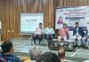 Dehradun:-अभ्युदय भारत फोरम एवं दून विश्वविद्यालय के आंतरिक गुणवत्ता प्रकोष्ठ के तत्वावधान में ‘कैपेसिटी बिल्डिंग’ विषय पर आयोजित हुआ फैकल्टी डेवलपमेंट प्रोग्राम
