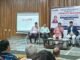 Dehradun:-अभ्युदय भारत फोरम एवं दून विश्वविद्यालय के आंतरिक गुणवत्ता प्रकोष्ठ के तत्वावधान में ‘कैपेसिटी बिल्डिंग’ विषय पर आयोजित हुआ फैकल्टी डेवलपमेंट प्रोग्राम