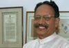 Uttarakhand:-पूर्व मुख्यमंत्री भुवन चंद्र खंडूड़ी का निधन,उत्तराखंड की राजनीति का एक युग समाप्त,भारतीय सैनिक परंपरा,राष्ट्रभक्ति,अनुशासन और जनसेवा की एक प्रेरणादायी गाथा