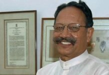 Uttarakhand:-पूर्व मुख्यमंत्री भुवन चंद्र खंडूड़ी का निधन,उत्तराखंड की राजनीति का एक युग समाप्त,भारतीय सैनिक परंपरा,राष्ट्रभक्ति,अनुशासन और जनसेवा की एक प्रेरणादायी गाथा