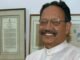 Uttarakhand:-पूर्व मुख्यमंत्री भुवन चंद्र खंडूड़ी का निधन,उत्तराखंड की राजनीति का एक युग समाप्त,भारतीय सैनिक परंपरा,राष्ट्रभक्ति,अनुशासन और जनसेवा की एक प्रेरणादायी गाथा