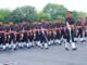 Uttarakhand:-राष्ट्रपति द्रौपदी मुर्मू की गरिमामई उपस्थिति में आईएमए की पासिंग आउट परेड सम्पन्न