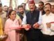 Kotdwar:-कैबिनेट मंत्री सुबोध उनियाल पहुंचे कोटद्वार,”सुवेनियर शॉप्स एंड स्टडी सेंटर” का किया उद्घाटन