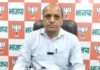 Uttarakhand:-भाजपा की विधानसभावार कोर कमेटियां गठित,संगठनात्मक एवं चुनावी रणनीति पर चर्चा शुरू