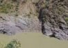 Uttarakhand:-चारधाम यात्रा मार्ग पर देवप्रयाग में गंगा में गिरी इनोवा,4 की मौत,3 लापता सीएम धामी व्यक्त किया शोक