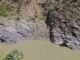 Uttarakhand:-चारधाम यात्रा मार्ग पर देवप्रयाग में गंगा में गिरी इनोवा,4 की मौत,3 लापता सीएम धामी व्यक्त किया शोक