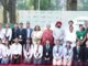 Uttarakhand:-राज्यपाल गुरमीत सिंह ने लोक भवन में आयोजित ‘ईट राइट यूथ हैकाथॉन-उत्तराखण्ड 2026’ के सम्मान समारोह में विजेता टीमों को किया सम्मानित