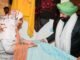 Uttarakhand:-राज्यपाल गुरमीत सिंह ने देहरादून में आयोजित छठे ‘लोक संवर्धन पर्व’ में किया प्रतिभाग,लोक कला एवं स्थानीय उत्पादों को बताया आत्मनिर्भर भारत की आधारशिला