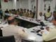 Uttarakhand:-मुख्यमंत्री पुष्कर धामी ने राज्य स्तरीय मानसून पूर्व मॉक ड्रिल में अधिकारियों को दिए प्रभावी आपदा प्रबंधन के निर्देश