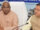 Uttarakhand:-मुख्यमंत्री पुष्कर धामी ने राज्य स्तरीय मानसून पूर्व मॉक ड्रिल में अधिकारियों को दिए प्रभावी आपदा प्रबंधन के निर्देश