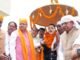 Uttarakhand:-मुख्यमंत्री पुष्कर सिंह धामी ने शहीद ऊधम सिंह को दी श्रद्धांजलि