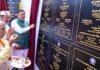 Chamoli:-मुख्यमंत्री पुष्कर धामी ने किया ₹113.99 करोड़ की 36 योजनाओं का शिलान्यास,₹41.37 करोड़ की 27 योजनाओं का लोकार्पण