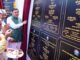 Chamoli:-मुख्यमंत्री पुष्कर धामी ने किया ₹113.99 करोड़ की 36 योजनाओं का शिलान्यास,₹41.37 करोड़ की 27 योजनाओं का लोकार्पण
