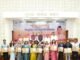 Uttarakhand:-मुख्यमंत्री पुष्कर धामी ने पीसीएस मुख्य परीक्षा-2024 के 182 तथा कृषि एवं कृषक कल्याण विभाग के 5 अभ्यर्थियों सहित 187 युवाओं को नियुक्ति पत्र प्रदान किए