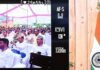 Uttarakhand:-मुख्यमंत्री पुष्कर धामी ने 180 नेचर गाइडों को रोजगार पंजीकरण प्रमाण-पत्र मिलने पर दी बधाई