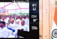 Uttarakhand:-मुख्यमंत्री पुष्कर धामी ने 180 नेचर गाइडों को रोजगार पंजीकरण प्रमाण-पत्र मिलने पर दी बधाई