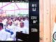 Uttarakhand:-मुख्यमंत्री पुष्कर धामी ने 180 नेचर गाइडों को रोजगार पंजीकरण प्रमाण-पत्र मिलने पर दी बधाई
