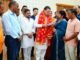 Uttarakhand:-मुख्यमंत्री पुष्कर धामी कैंप कार्यालय में सुनीं जन समस्याएं,समस्याओं का प्राथमिकता के आधार पर शीघ्र समाधान सुनिश्चित करने के दिए निर्देश