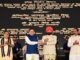 Uttarakhand:-राज्यपाल गुरमीत सिंह एवं सीएम धामी ने देहरादून जनपद को ₹219.29 करोड़ की 51 विकास योजनाओं की दी सौगात