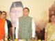 Uttarakhand:-मुख्यमंत्री पुष्कर धामी ने डॉक्टर्स डे पर चिकित्सकों को बताया “देवभूमिकेआरोग्यप्रहरी”,सेवा भावना को किया नमन